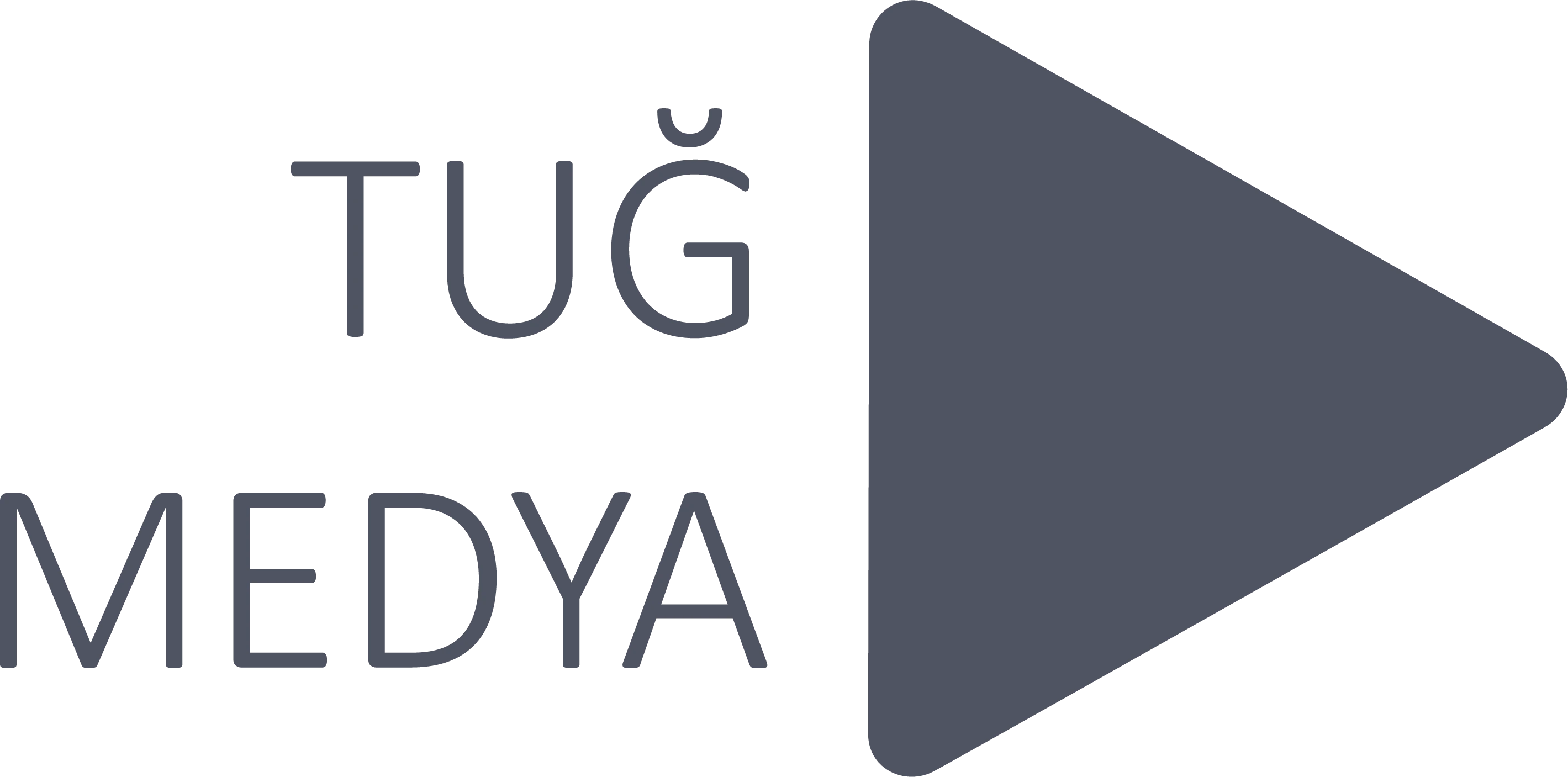 Tuğ Medya